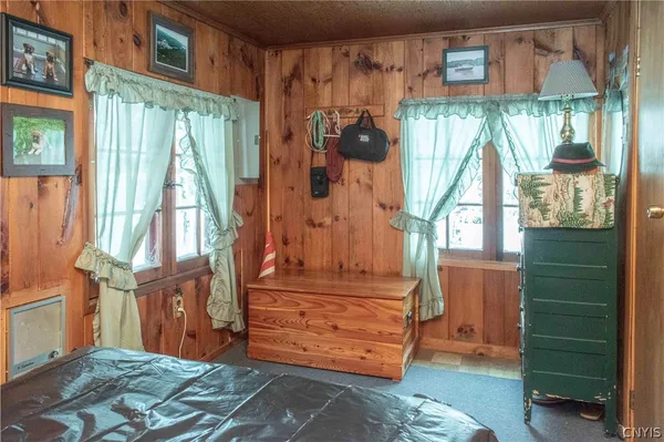 $359,000 | 145 Hollywood Road, Webb, NY 13420