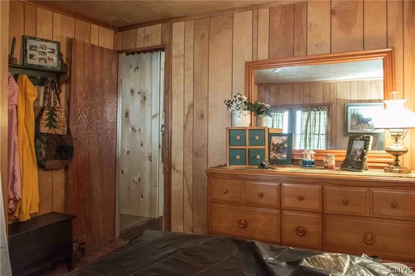 $359,000 | 145 Hollywood Road, Webb, NY 13420