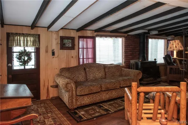 $359,000 | 145 Hollywood Road, Webb, NY 13420