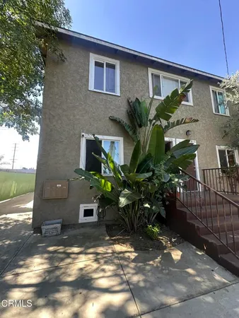 $1,875 | 1714 West 35th Street, Los Angeles, CA 90018