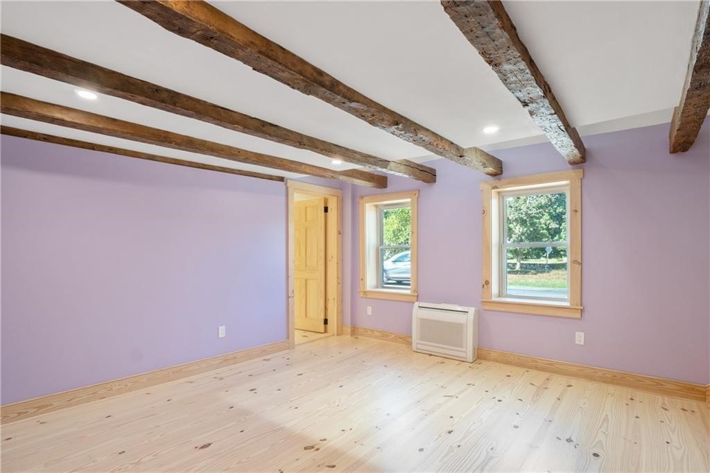 2930 Main Road Tiverton, RI 02878 - Photo 13 of 21