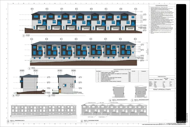 $500,000 | 2101 Center Road, Everett, WA 98204