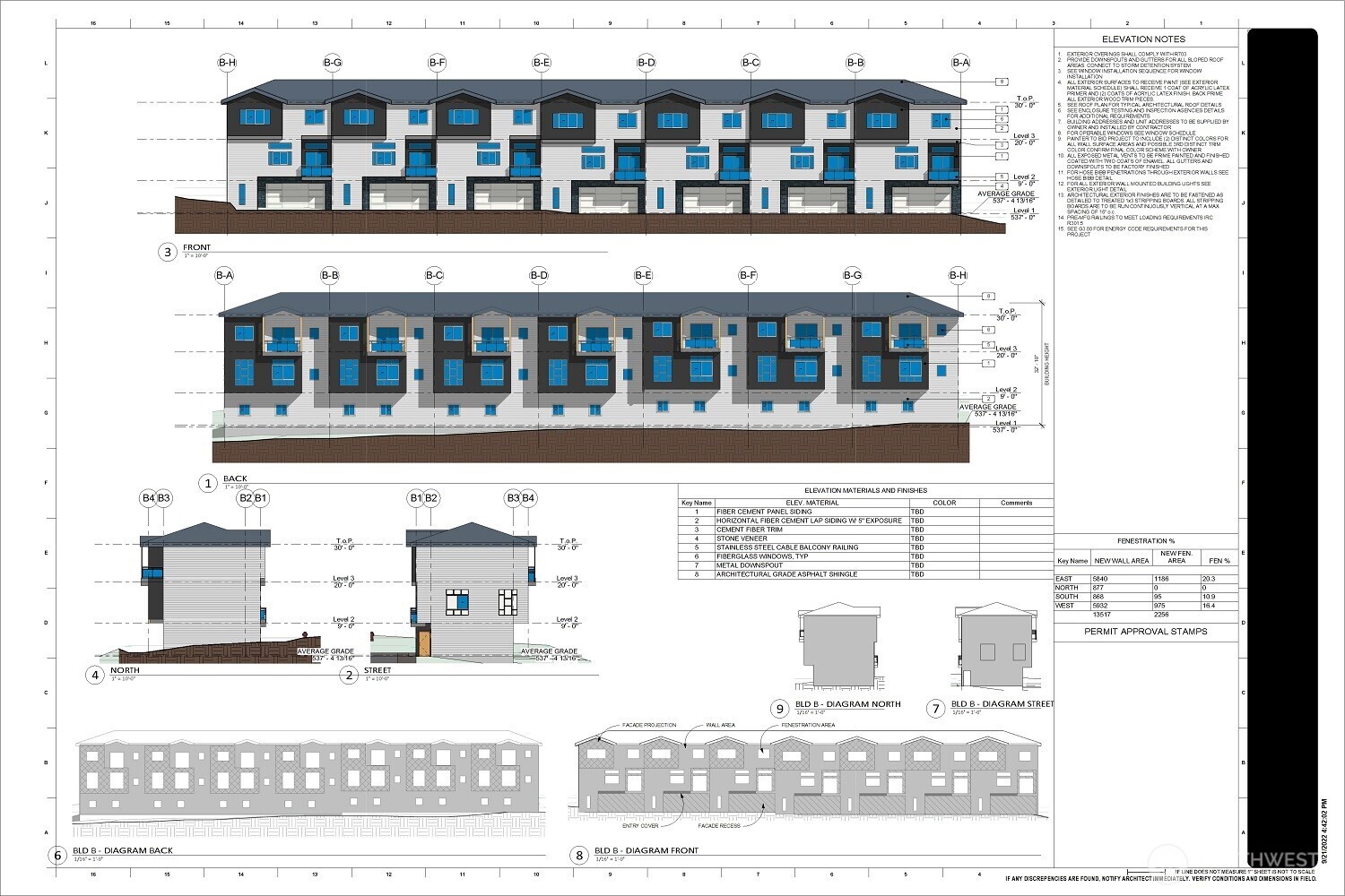 2101 Center Road Everett, WA 98204 - Photo 5 of 7