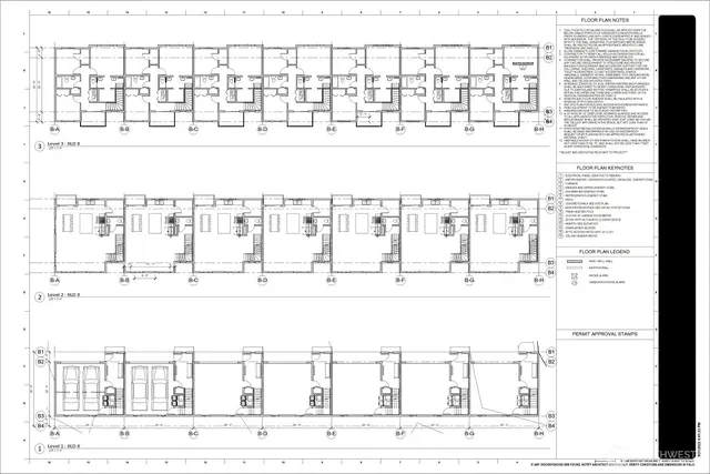$500,000 | 2101 Center Road, Everett, WA 98204