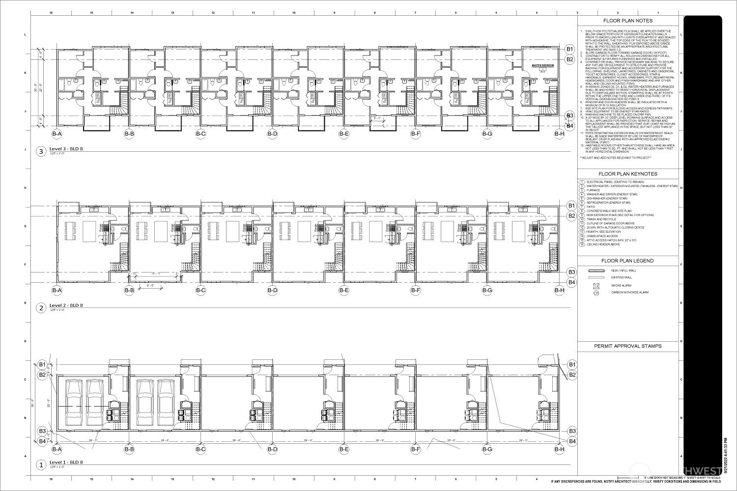 2101 Center Road Everett, WA 98204 - Photo 6 of 7