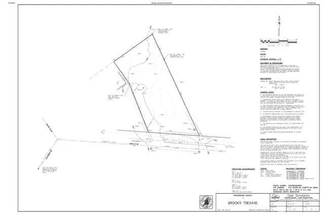 $500,000 | 2101 Center Road, Everett, WA 98204