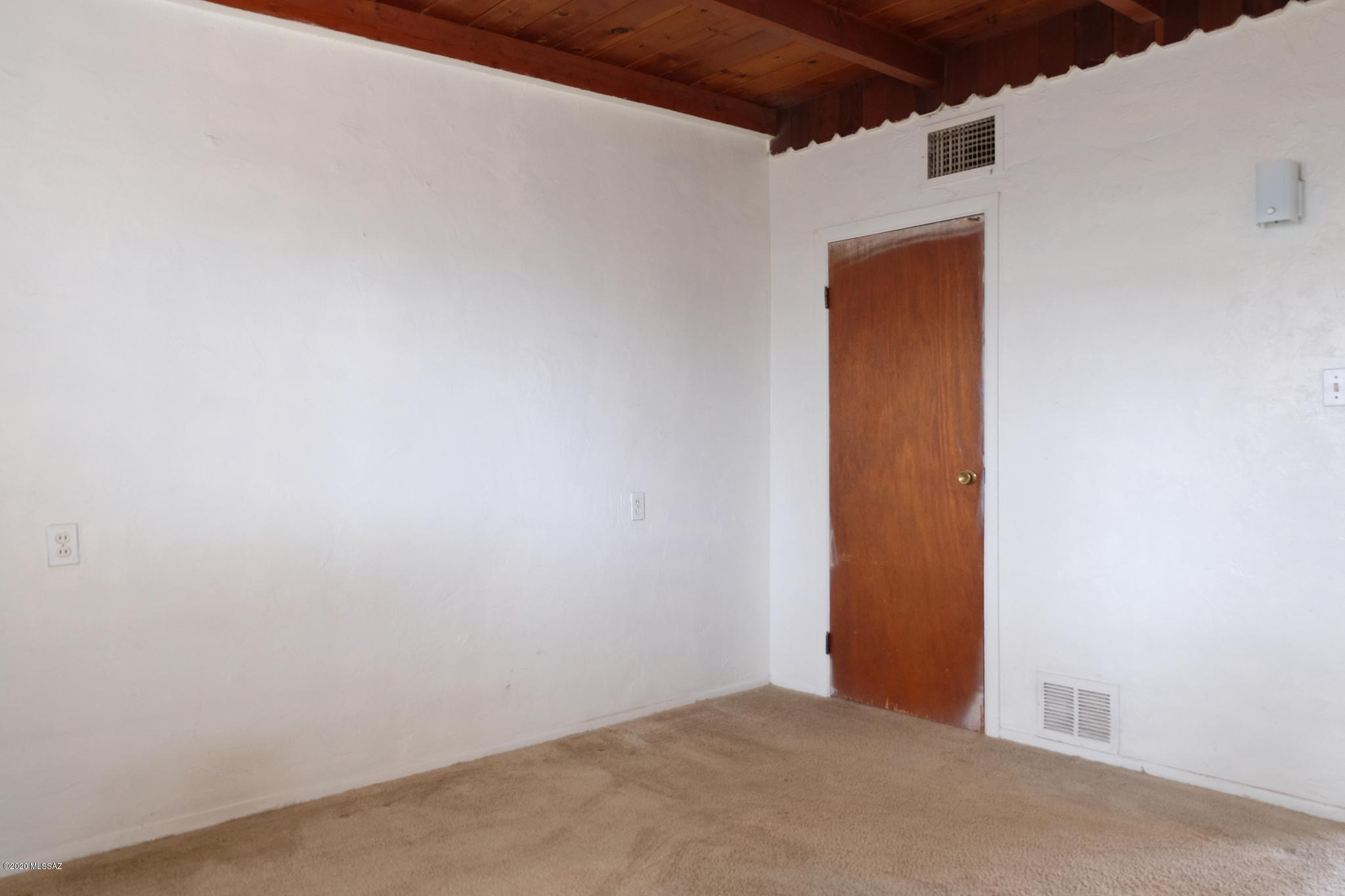 3425 East Lind Road Tucson, AZ 85716 - Photo 16 of 26