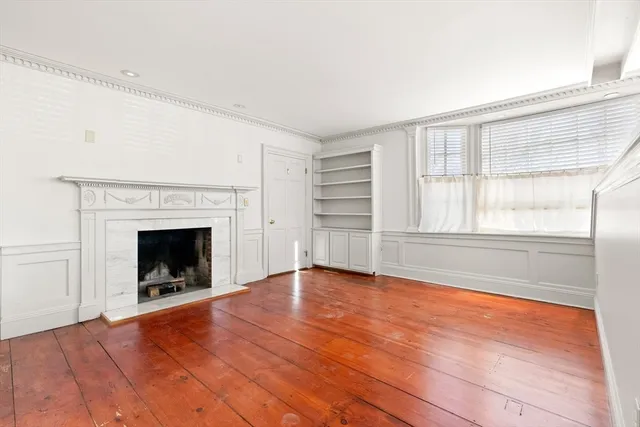 $269,000 | 59 South Main Street, Unit 1, Ipswich, MA 01938