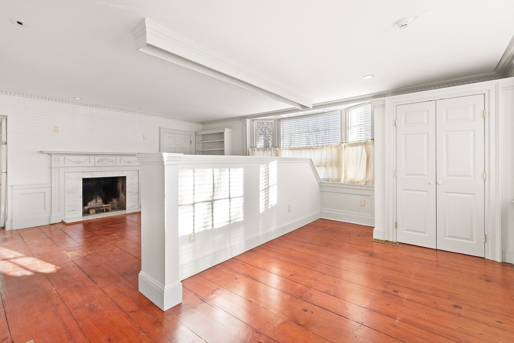 59 South Main Street, Unit 1 Ipswich, MA 01938 - Photo 14 of 34