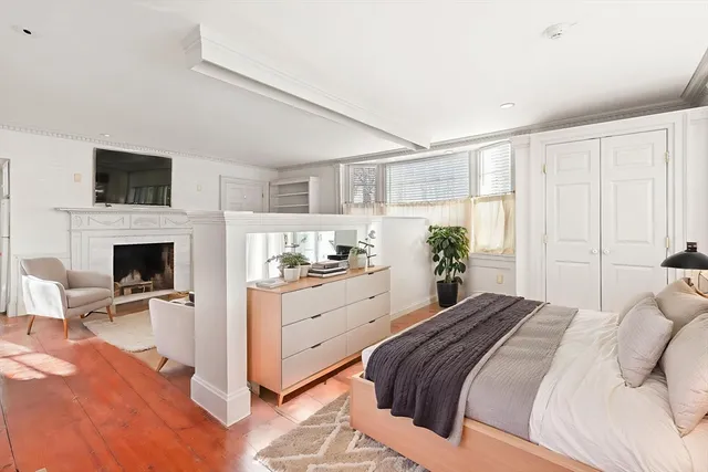 $269,000 | 59 South Main Street, Unit 1, Ipswich, MA 01938