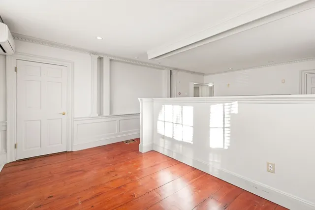 $269,000 | 59 South Main Street, Unit 1, Ipswich, MA 01938