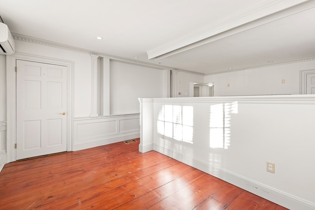 59 South Main Street, Unit 1 Ipswich, MA 01938 - Photo 16 of 34