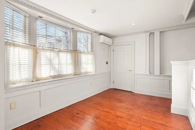 $269,000 | 59 South Main Street, Unit 1, Ipswich, MA 01938