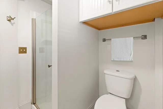 $269,000 | 59 South Main Street, Unit 1, Ipswich, MA 01938