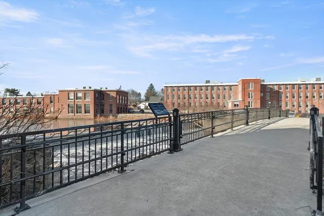 $269,000 | 59 South Main Street, Unit 1, Ipswich, MA 01938