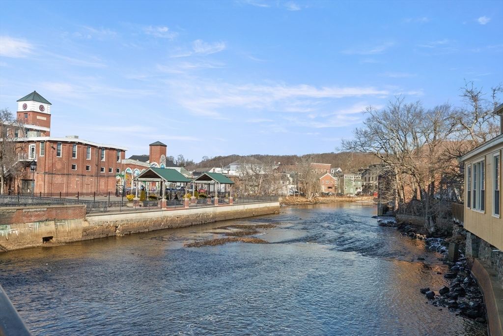 59 South Main Street, Unit 1 Ipswich, MA 01938 - Photo 29 of 34