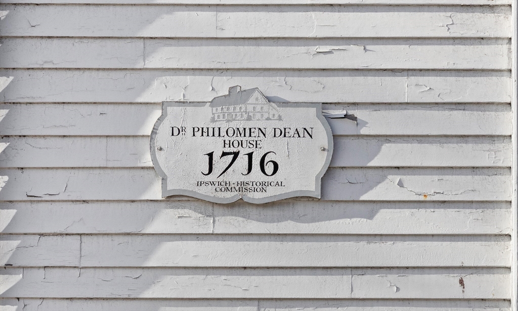 59 South Main Street, Unit 1 Ipswich, MA 01938 - Photo 3 of 34