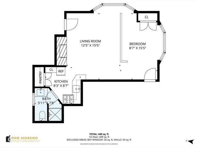$269,000 | 59 South Main Street, Unit 1, Ipswich, MA 01938