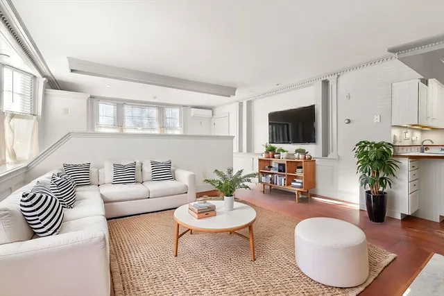 $269,000 | 59 South Main Street, Unit 1, Ipswich, MA 01938