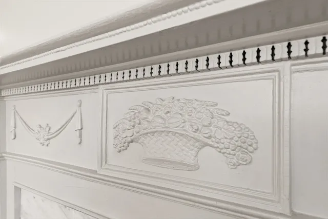 $269,000 | 59 South Main Street, Unit 1, Ipswich, MA 01938