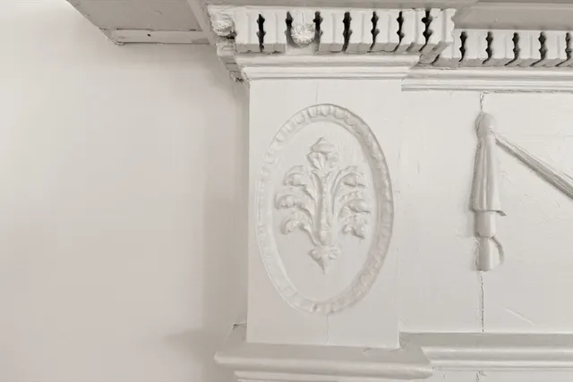 $269,000 | 59 South Main Street, Unit 1, Ipswich, MA 01938