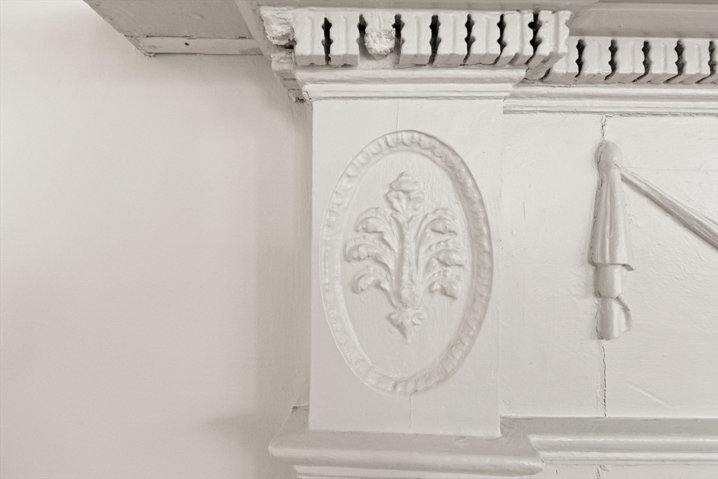 59 South Main Street, Unit 1 Ipswich, MA 01938 - Photo 9 of 34