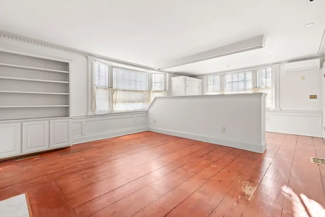 $269,000 | 59 South Main Street, Unit 1, Ipswich, MA 01938