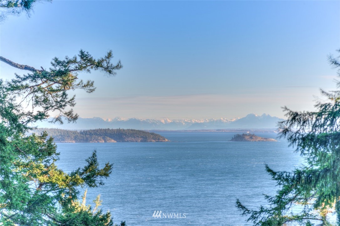 1515 Raccoon Point Road Orcas Island, WA 98245 - Photo 12 of 25 Gallery Image 12
