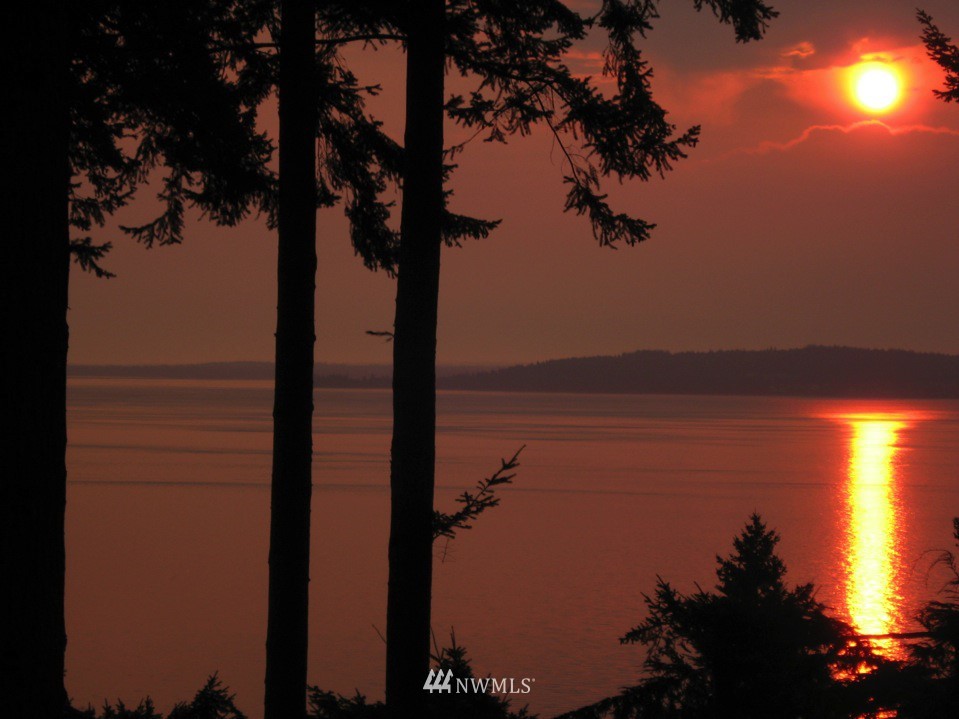 1515 Raccoon Point Road Orcas Island, WA 98245 - Photo 25 of 25 Gallery Image 25