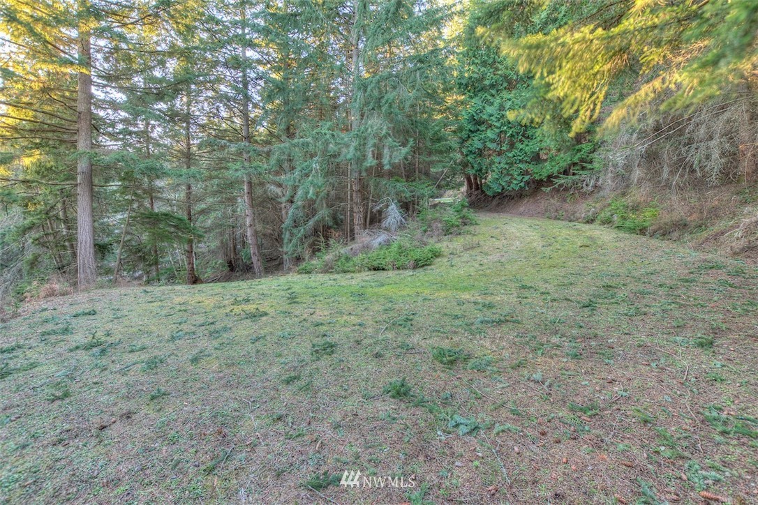 1515 Raccoon Point Road Orcas Island, WA 98245 - Photo 7 of 25 Gallery Image 7