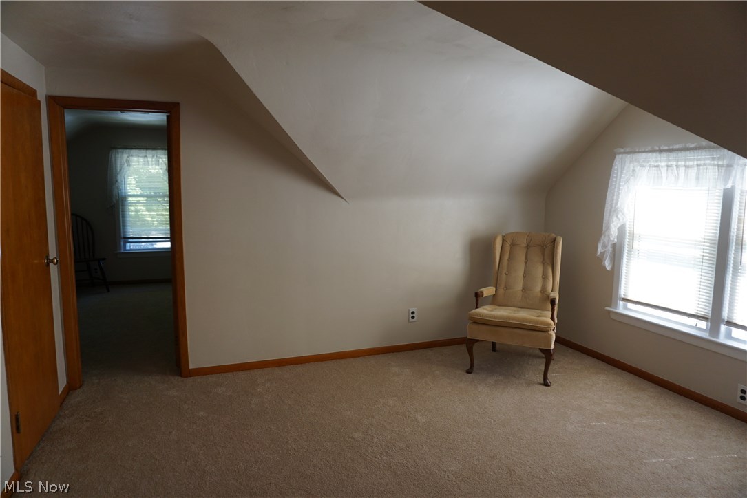 926 Dalewood Road Cleveland, OH 44124 - Photo 13 of 23 Gallery Image 13