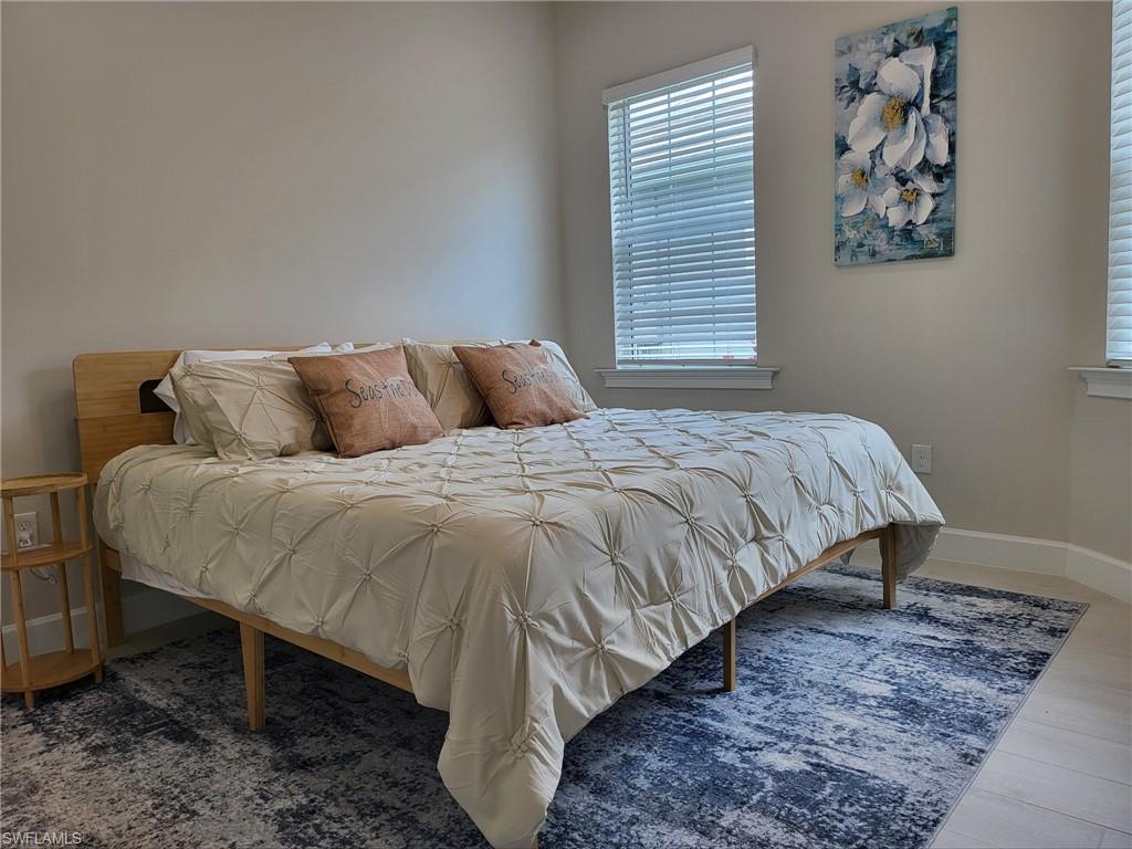 8909 Yucatan Court Naples, FL 34113 - Photo 13 of 36