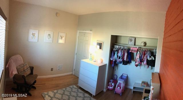 3514 South Mission Road, Unit 2 Tucson, AZ 85713 - Photo 23 of 34