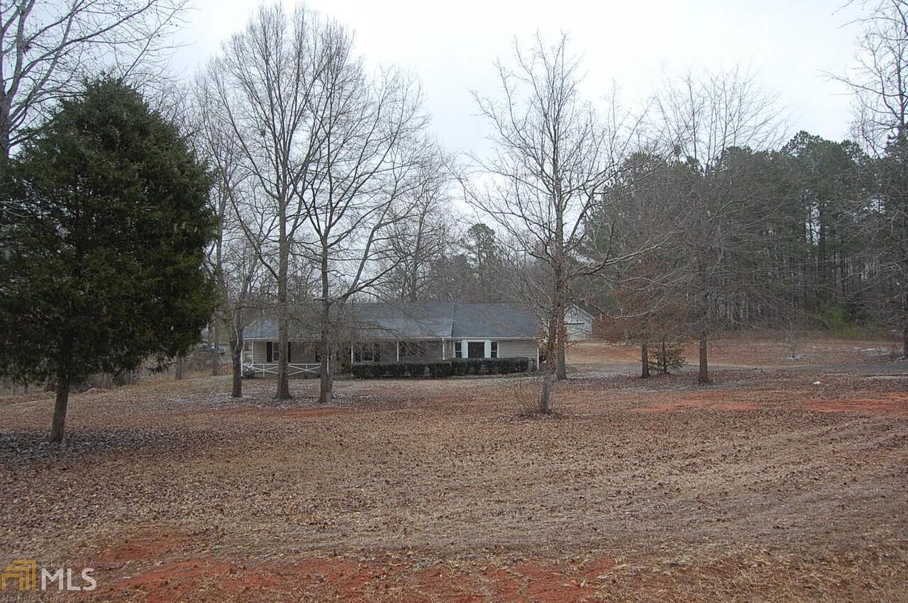 931 Fincher Road Covington, GA 30016 - Photo 1 of 1 Gallery Image 1