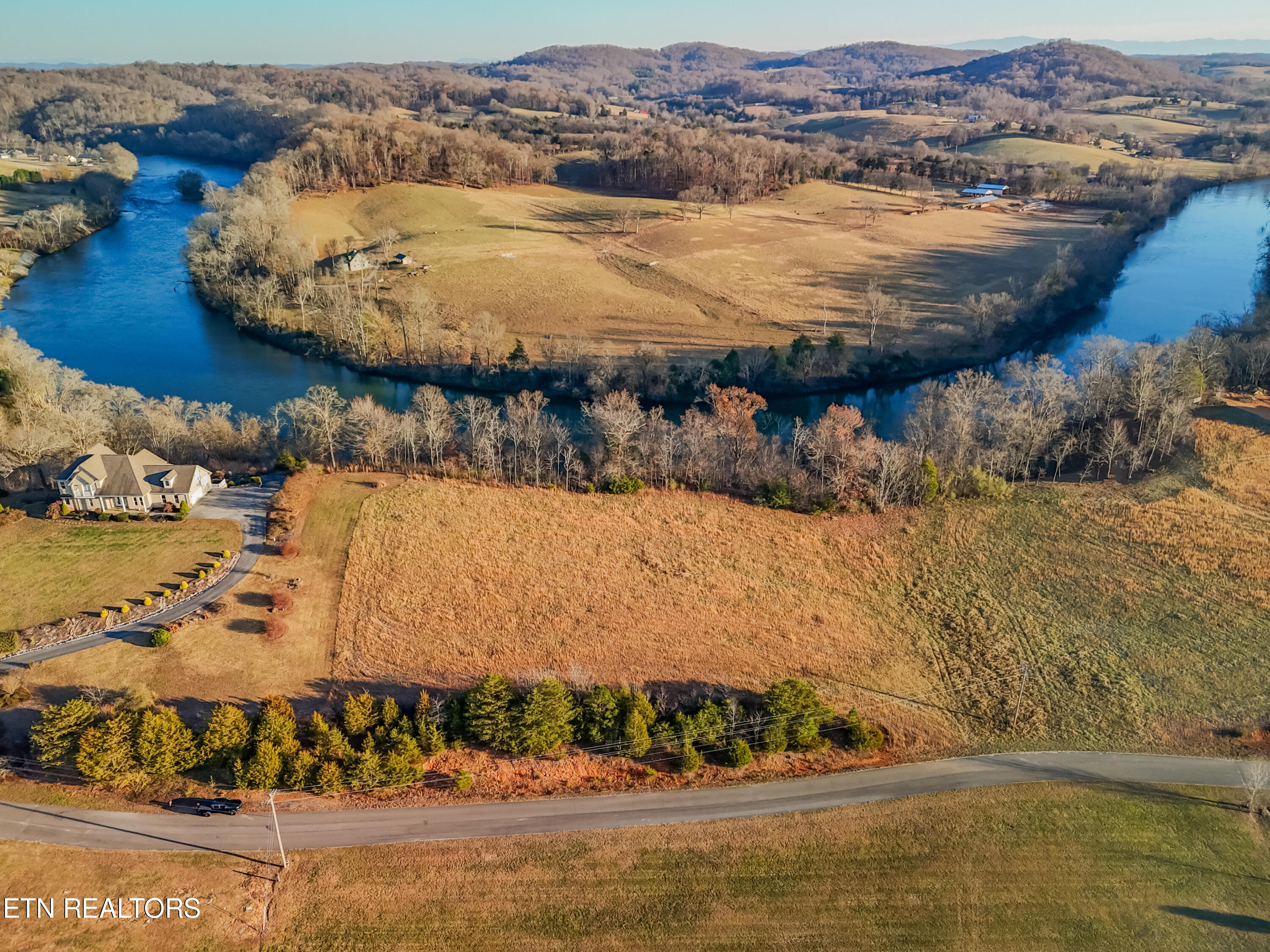 43 Holston River Drive Rutledge, TN 37861 - Photo 6 of 8 unnamed (4)
