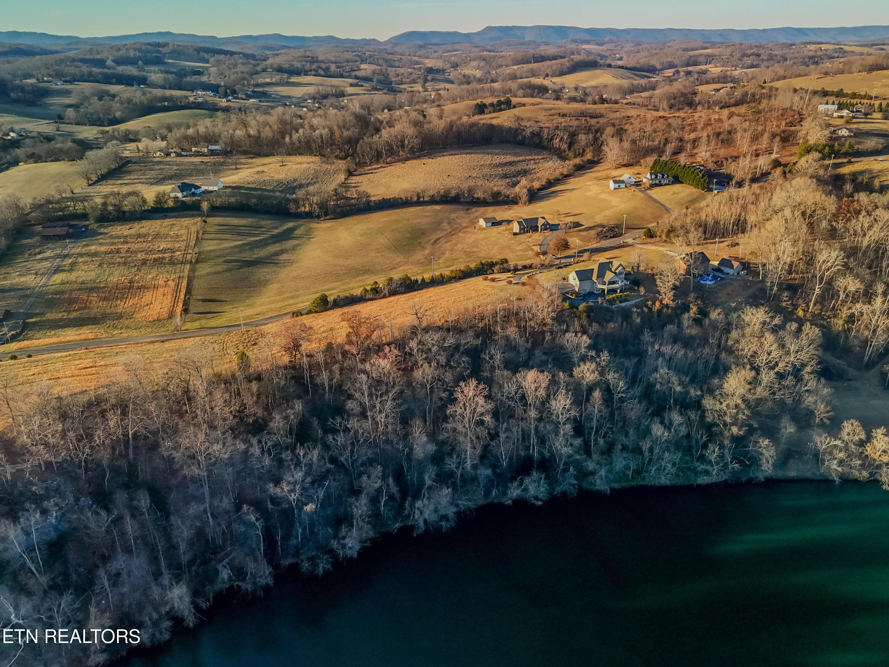 43 Holston River Drive Rutledge, TN 37861 - Photo 7 of 8 unnamed (2)