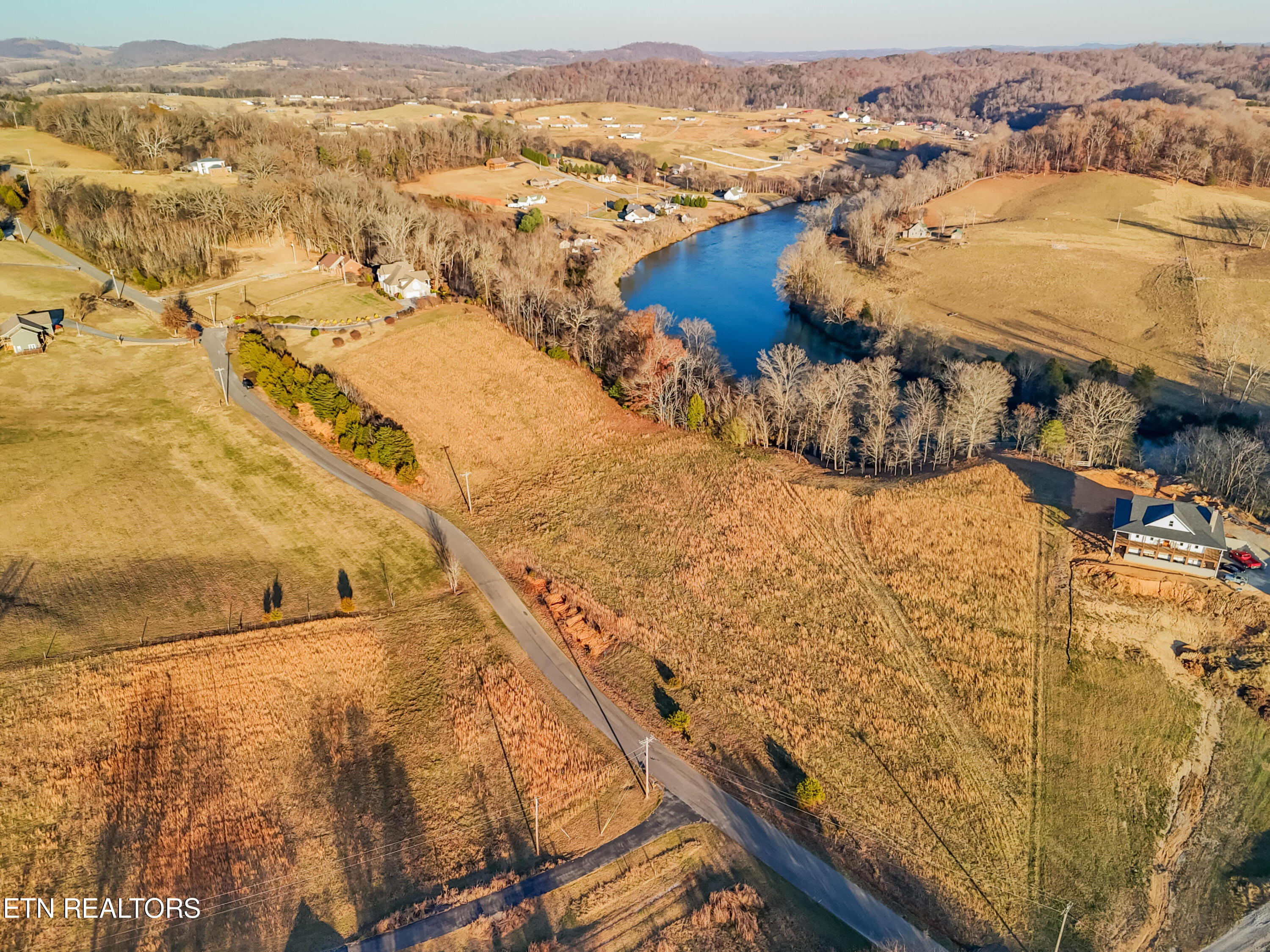43 Holston River Drive Rutledge, TN 37861 - Photo 8 of 8 unnamed (1)