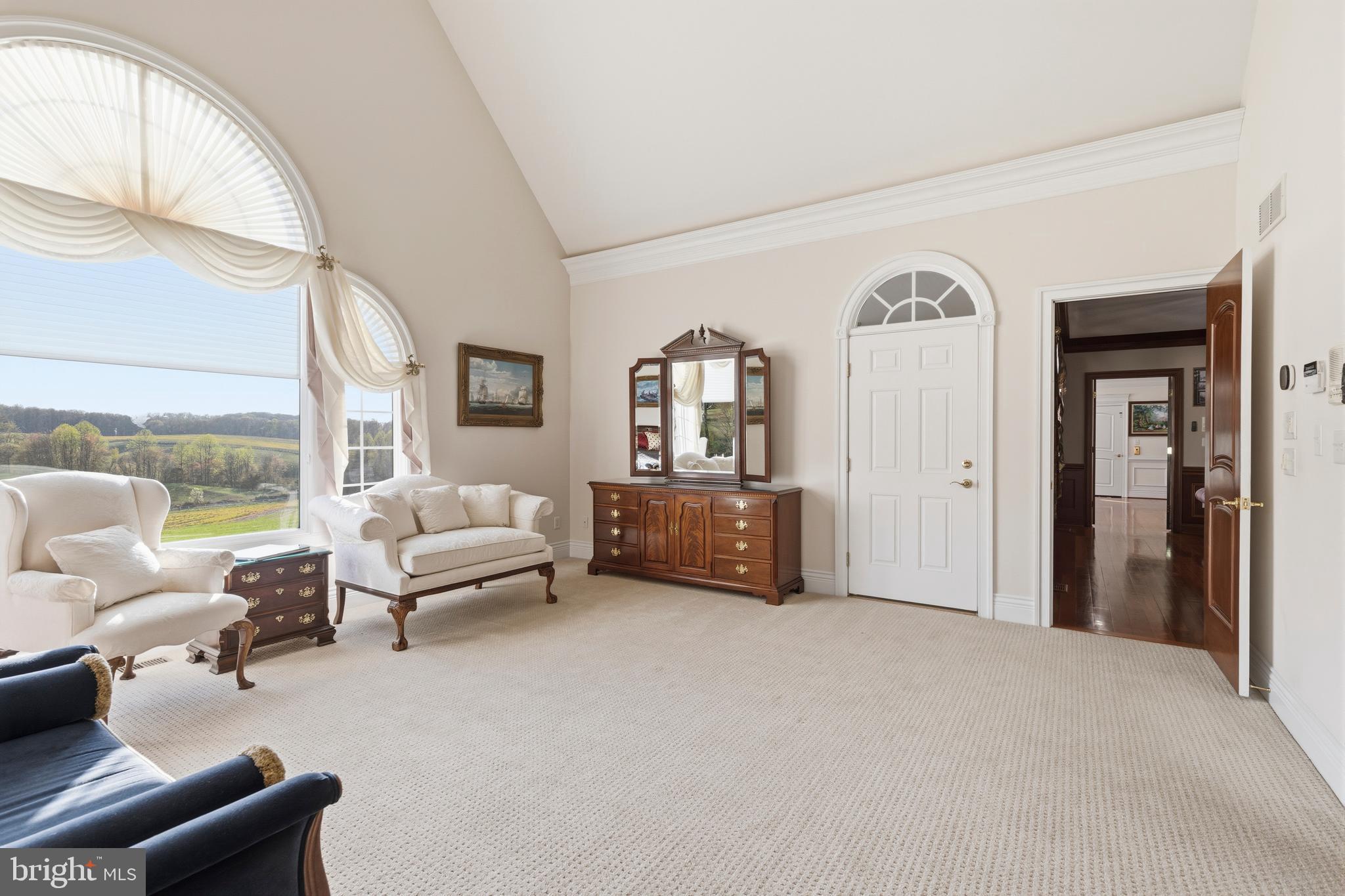 4116 Harford Creamery Road White Hall, MD 21161 - Photo 47 of 147