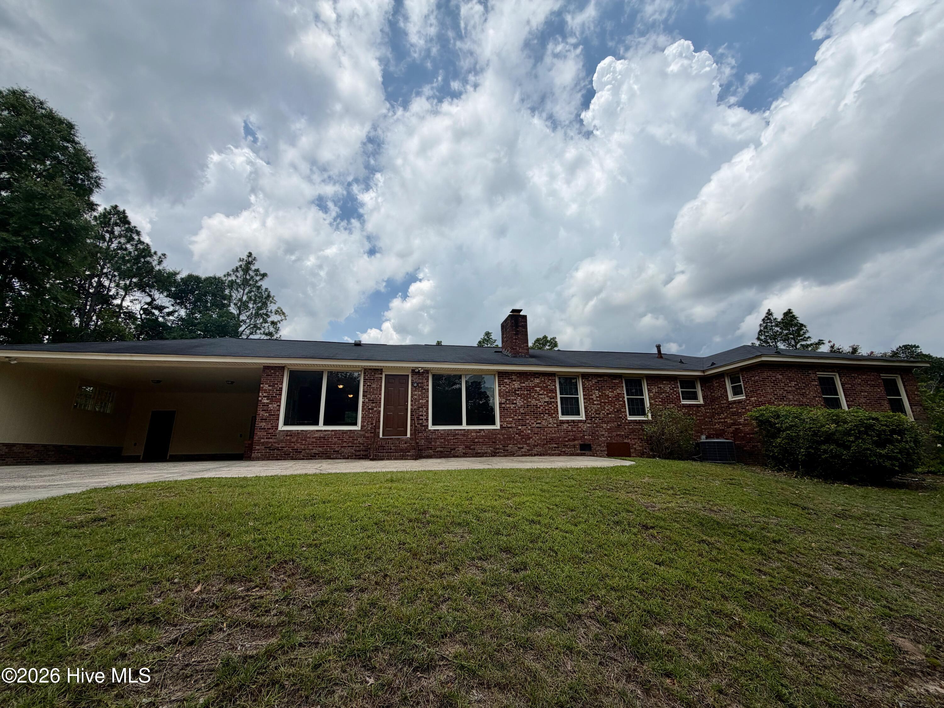 3026 Hummingbird Lane Augusta, GA 30906 - Photo 3 of 52 Gallery Image 3