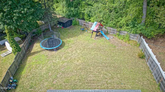 $275,000 | 9 Pompano Drive, Troy, NY 12182