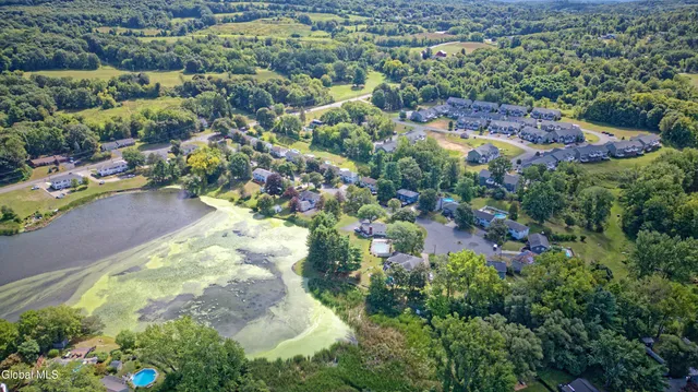 $275,000 | 9 Pompano Drive, Troy, NY 12182