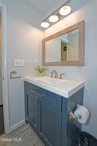 $289,900 | 9 Pompano Drive, Troy, NY 12182