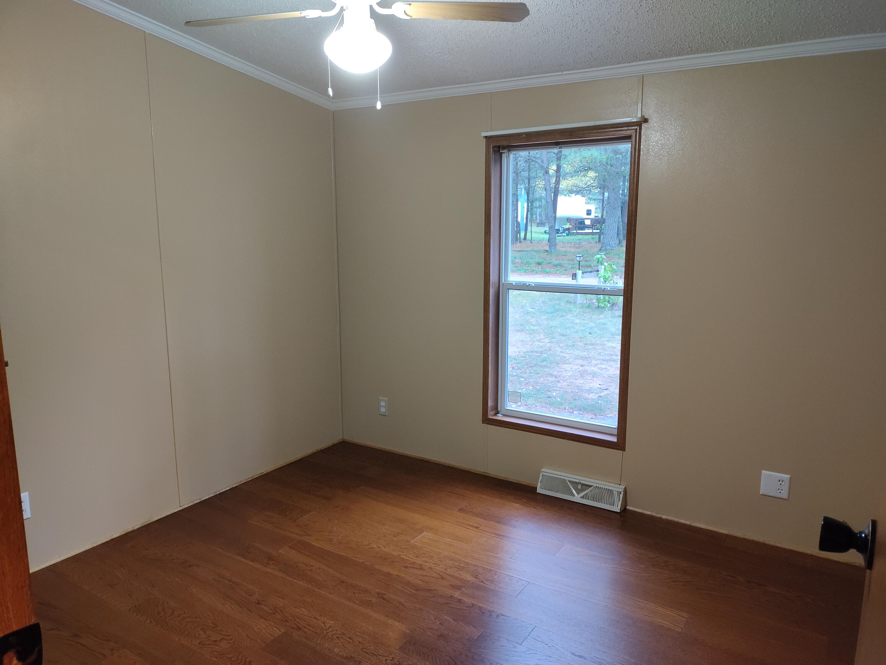 2381 Bell Road Grayling, MI 49738 - Photo 22 of 25 Gallery Image 22