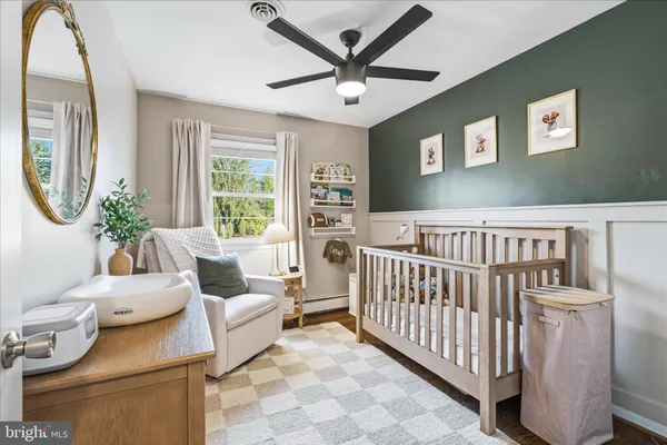 $599,000 | 7903 Clover Hill Drive, Frederick, MD 21702