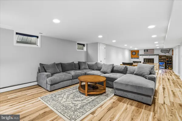 $599,000 | 7903 Clover Hill Drive, Frederick, MD 21702