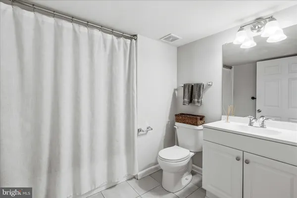 $599,000 | 7903 Clover Hill Drive, Frederick, MD 21702