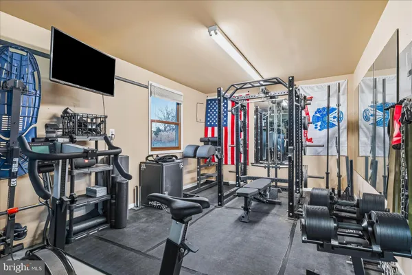 $599,000 | 7903 Clover Hill Drive, Frederick, MD 21702