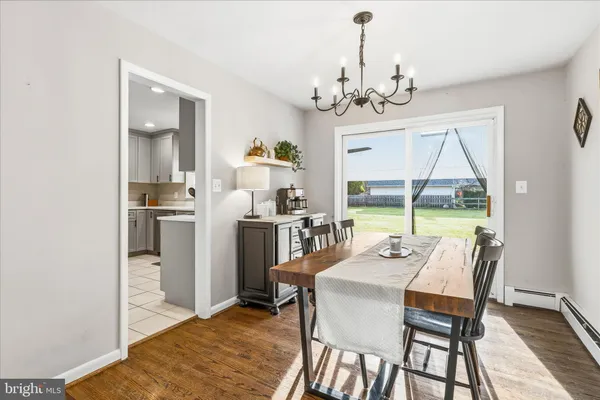 $599,000 | 7903 Clover Hill Drive, Frederick, MD 21702