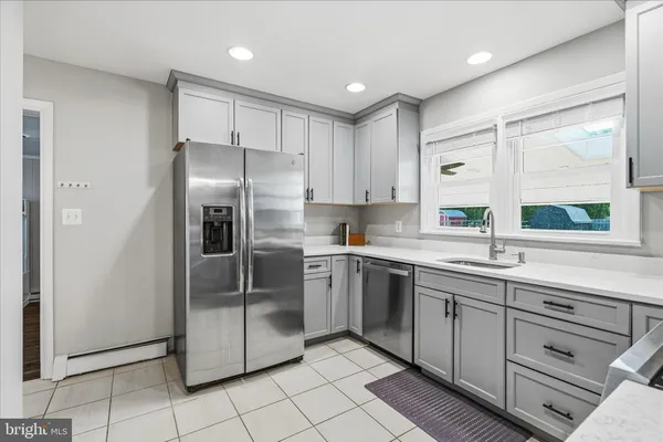 $599,000 | 7903 Clover Hill Drive, Frederick, MD 21702