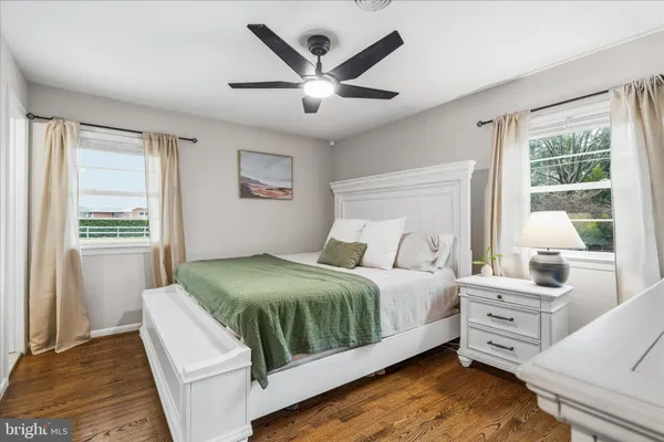 $599,000 | 7903 Clover Hill Drive, Frederick, MD 21702